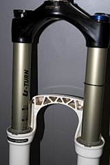 683 X 1024 86.2 Kb    \  100-120    RockShox Dart3