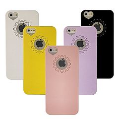 500 X 500 19.3 Kb   iPhone 5 5s