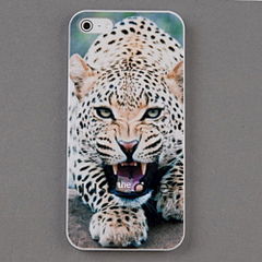 500 X 500 36.5 Kb 500 X 500 19.3 Kb   iPhone 5 5s