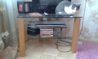 1920 X 1152 666.6 Kb     !