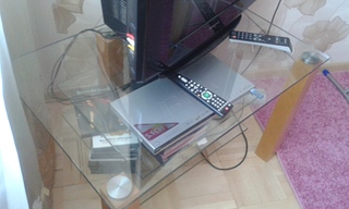 1920 X 1152 669.0 Kb 1920 X 1152 666.6 Kb     !