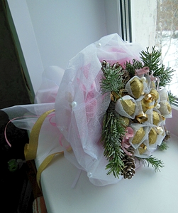 1500 X 1787 172.4 Kb     