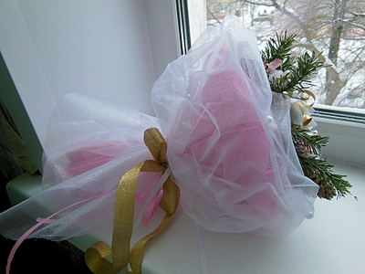 1920 X 1440 163.3 Kb 1500 X 1787 172.4 Kb     