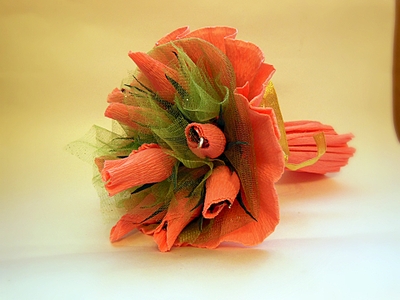 1920 X 1440 140.3 Kb 1920 X 1440 125.9 Kb 1920 X 1440 163.3 Kb 1500 X 1787 172.4 Kb     