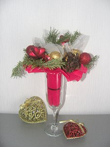 1536 X 2048 553.0 Kb 1920 X 1440 140.3 Kb 1920 X 1440 125.9 Kb 1920 X 1440 163.3 Kb 1500 X 1787 172.4 Kb     