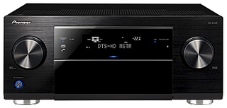 701 X 336  88.7 Kb    Pioneer  Blu-ray-