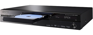 600 X 230  49.2 Kb 701 X 336  88.7 Kb    Pioneer  Blu-ray-