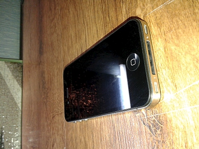 1920 X 1440 209.4 Kb IPhone 4 16GB  