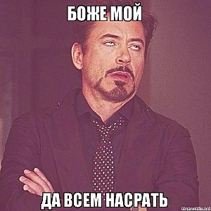 600 X 600  74.1 Kb  )