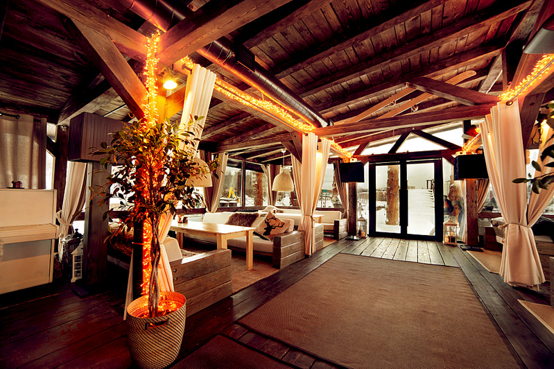 1920 X 1277 1008.5 Kb 1001 X 666 752.5 Kb    quattro ice challenge iii  02.02.2014.