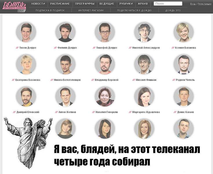 1027 X 838 89.1 Kb  