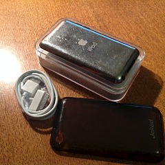 1920 X 1920 721.0 Kb iPod touch 4 64gb  !