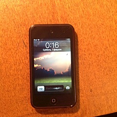 1920 X 1920 781.0 Kb 1920 X 1920 721.0 Kb iPod touch 4 64gb  !
