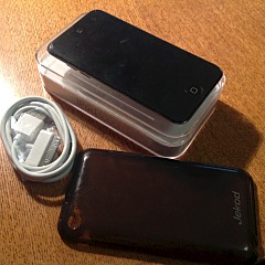 1920 X 1920 621.4 Kb 1920 X 1920 781.0 Kb 1920 X 1920 721.0 Kb iPod touch 4 64gb  !