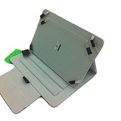 700 X 700  44.9 Kb ������ �������� ������������� ����� 5" 7"