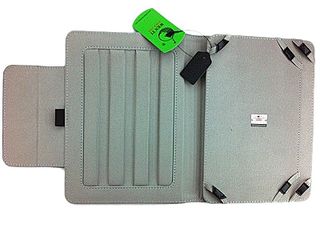 800 X 600  73.7 Kb 700 X 700  44.9 Kb ������ �������� ������������� ����� 5" 7"