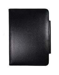 634 X 800  66.5 Kb 800 X 600  73.7 Kb 700 X 700  44.9 Kb ������ �������� ������������� ����� 5" 7"