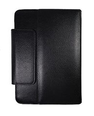 646 X 800  69.9 Kb 634 X 800  66.5 Kb 800 X 600  73.7 Kb 700 X 700  44.9 Kb ������ �������� ������������� ����� 5" 7"