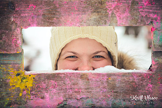 1920 X 1280 745.3 Kb : Canon 28-105 1:3.5-4.5 USM