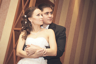 1920 X 1279 643.6 Kb : Canon 28-105 1:3.5-4.5 USM