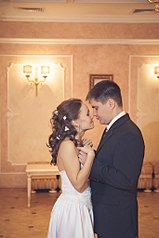 682 X 1024 81.0 Kb : Canon 28-105 1:3.5-4.5 USM