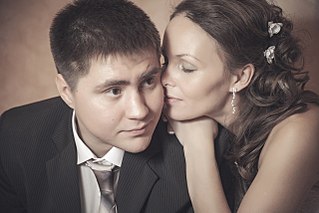 1280 X 853 169.8 Kb 682 X 1024 81.0 Kb : Canon 28-105 1:3.5-4.5 USM