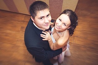 1280 X 853 135.9 Kb 1280 X 853 169.8 Kb 682 X 1024 81.0 Kb : Canon 28-105 1:3.5-4.5 USM