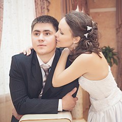 1024 X 1024 144.7 Kb 1280 X 853 135.9 Kb 1280 X 853 169.8 Kb 682 X 1024 81.0 Kb : Canon 28-105 1:3.5-4.5 USM