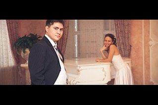 1280 X 853 86.7 Kb 1024 X 1024 144.7 Kb 1280 X 853 135.9 Kb 1280 X 853 169.8 Kb 682 X 1024 81.0 Kb : Canon 28-105 1:3.5-4.5 USM