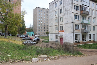 1024 X 683 470.7 Kb 1024 X 683 511.3 Kb .    .1102. 