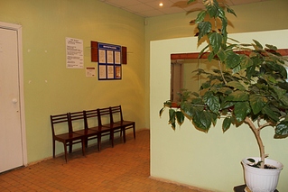 1024 X 683 274.0 Kb 1024 X 683 470.7 Kb 1024 X 683 511.3 Kb .    .1102. 