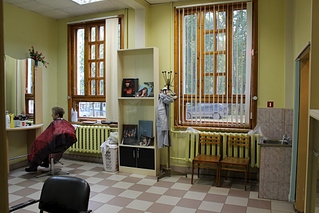 1024 X 683 326.8 Kb 683 X 1024 258.7 Kb 1024 X 683 274.0 Kb 1024 X 683 470.7 Kb 1024 X 683 511.3 Kb .    .1102. 