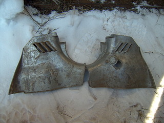 1920 X 1440 701.5 Kb     5