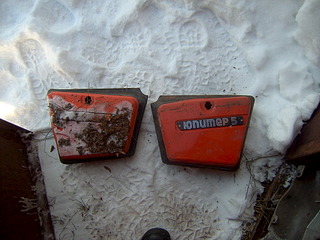 1920 X 1440 681.2 Kb 1920 X 1440 633.7 Kb 1920 X 1440 701.5 Kb     5