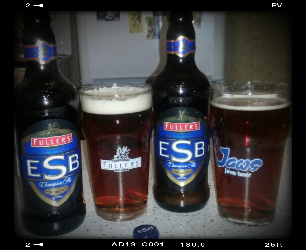 615 x 503 (18+)   .    -  'Izh-beer'