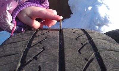 1920 X 1148 416.1 Kb 1920 X 1148 473.6 Kb ������ ���� Hankook Optimo R406 195/55/15 - ����