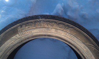 1920 X 1148 573.4 Kb 1920 X 1148 416.1 Kb 1920 X 1148 473.6 Kb ������ ���� Hankook Optimo R406 195/55/15 - ����