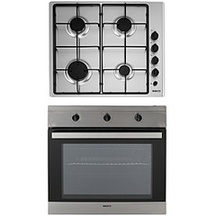 600 X 600 65.2 Kb   +   