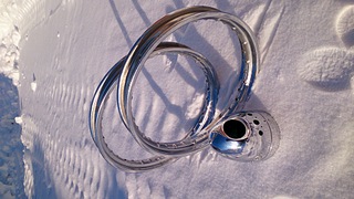 1920 X 1080 525.1 Kb  