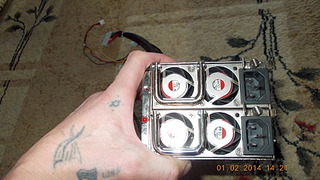 1920 X 1080 538.4 Kb    