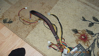 1920 X 1080 567.0 Kb 1920 X 1080 538.4 Kb    