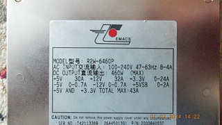 1920 X 1080 550.6 Kb    