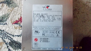 1920 X 1080 475.8 Kb 1920 X 1080 550.6 Kb    