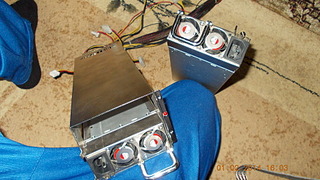 1920 X 1080 606.8 Kb    