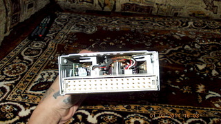 1920 X 1080 589.4 Kb 1920 X 1080 606.8 Kb    