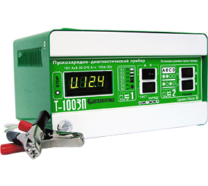 300 x 269 AGM Optima 75A Yellow 5500p