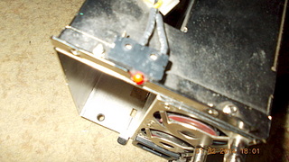 1920 X 1080 569.3 Kb    