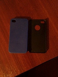 453 X 604  59.6 Kb 640 X 477  70.9 Kb 640 X 427  37.6 Kb 500 X 374  38.5 Kb   4s 16g 11500