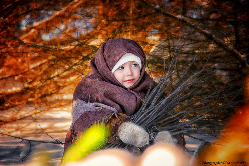 1000 X 667 194.7 Kb С душой и любовью детский -семейный фотограф Dina Ustinenko