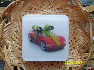 1920 X 1440 706.3 Kb Сувенирное Мыло Ручной Работы